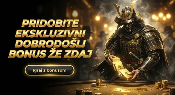 Aureonplay Casino